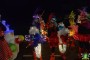 Thumbs/tn_Verlichte optocht Noordwijk 031.jpg